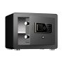 Deli ET570 Fingerprint & Digital Safe Box / Locker / Vault