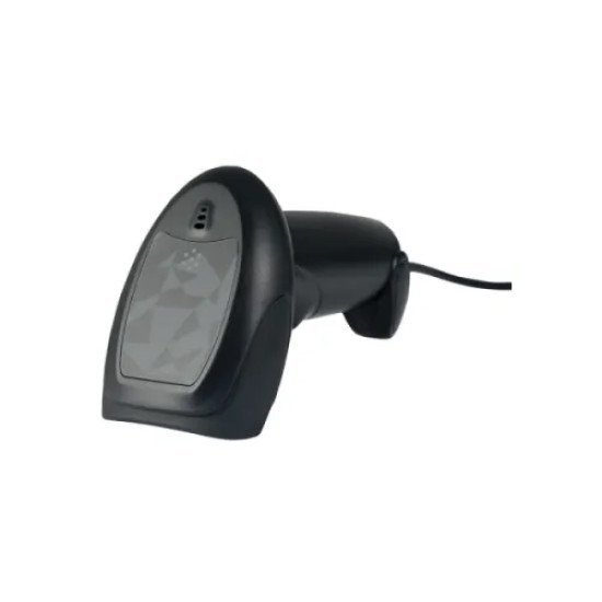 Sunlux XL-3206 2D Wired Barcode Scanner