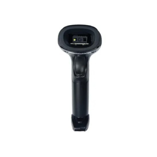 Sunlux XL-3206 2D Wired Barcode Scanner