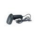 Sunlux XL-3206 2D Wired Barcode Scanner