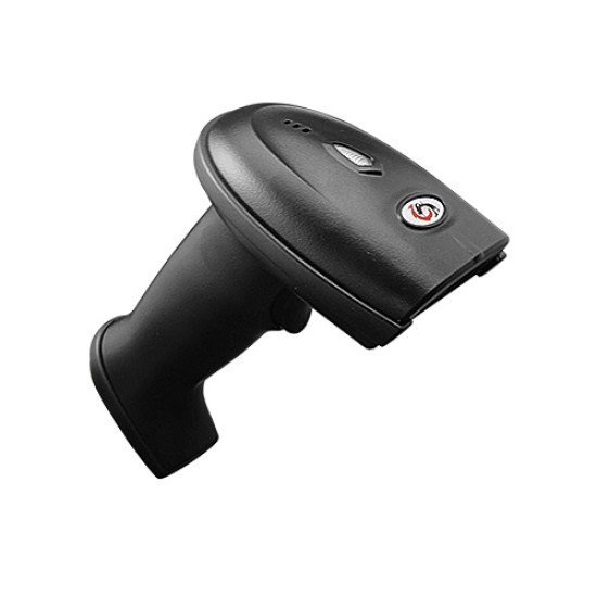 Sunlux XL-3600 2D Handheld Barcode Scanner