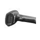 Sunlux XL-3600 2D Handheld Barcode Scanner