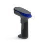 Sunlux XL-3620S 2D Handheld Barcode Scanner