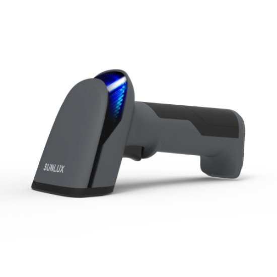 Sunlux XL-3620S 2D Handheld Barcode Scanner