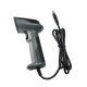 Sunlux XL-3620S 2D Handheld Barcode Scanner