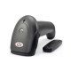 Sunlux XL-9309 1D Wireless Barcode Scanner