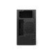 VALUE TOP VT-M700 MINI TOWER MICRO-ATX BLACK GAMING CASING