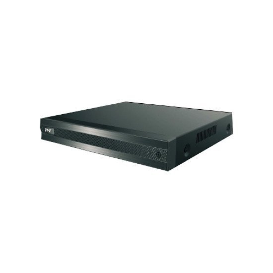 TVT TD-2008NS-HL 8 Channel Hybrid DVR