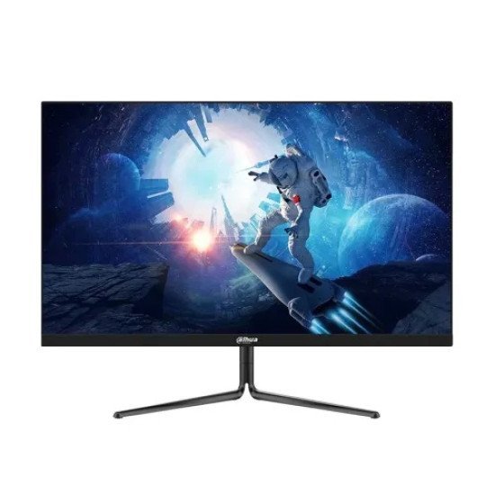 Dahua LM24-E231 23.8 inch 165Hz FHD IPS Gaming Monitor