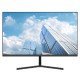 Dahua LM24-B201S 23.8 inch 100Hz FHD IPS Monitor