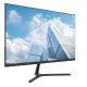 Dahua LM24-B201S 23.8 inch 100Hz FHD IPS Monitor