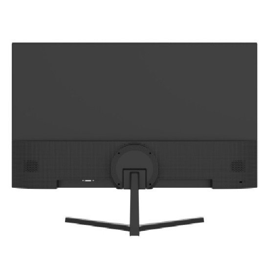 Dahua LM24-B201S 23.8 inch 100Hz FHD IPS Monitor