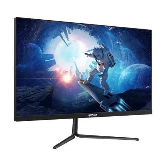 Dahua LM27-E231 27 inch 165Hz FHD IPS Gaming Monitor