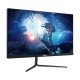 Dahua LM27-E231 27 inch 165Hz FHD IPS Gaming Monitor