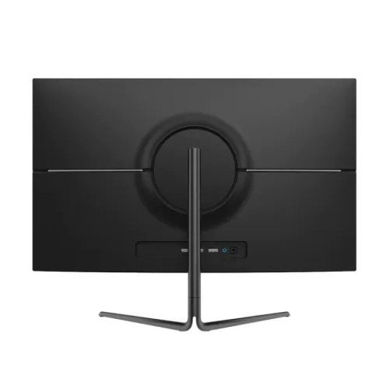 Dahua LM27-E231 27 inch 165Hz FHD IPS Gaming Monitor