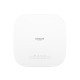 Netgear WAX615 Insight Managed (WiFi 6) AX3000 Mbps Dual-band Multi-Gig Access Point