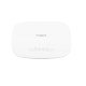 Netgear WAX615 Insight Managed (WiFi 6) AX3000 Mbps Dual-band Multi-Gig Access Point