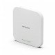 Netgear WAX610 AX1800 Mbps Dual Band PoE Access Point