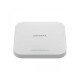 Netgear WAX610 AX1800 Mbps Dual Band PoE Access Point