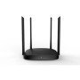 Hikvision DS-3WR12C AC1200 Wireless Router