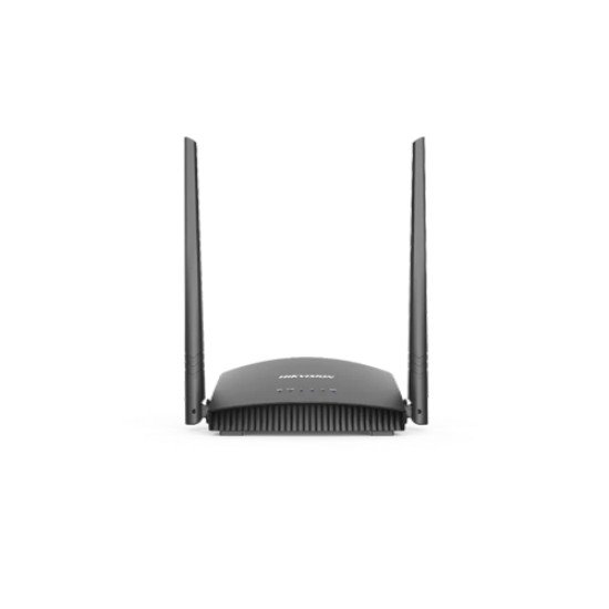 Hikvision DS-3WR3N 300M Wireless Router