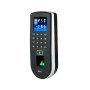 ZKTeco F19 Fingerprint Standalone Access Control