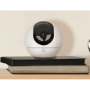 EZVIZ C6 4MP Smart Home Pan & Tilt Camera