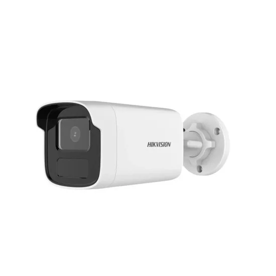 Hikvision DS-2CD1T23G2-I CCTV Camera Price in BD