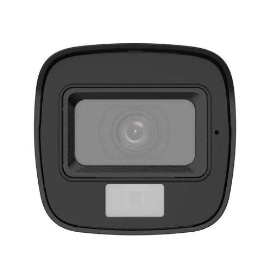 Hikvision DS-2CE16D0T-LFS 2MP Mini Bullet Camera