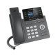 Grandstream GRP2613 HD IP Phone