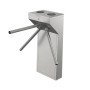 Hikvision DS-K3G200LX Value Tripod Turnstile