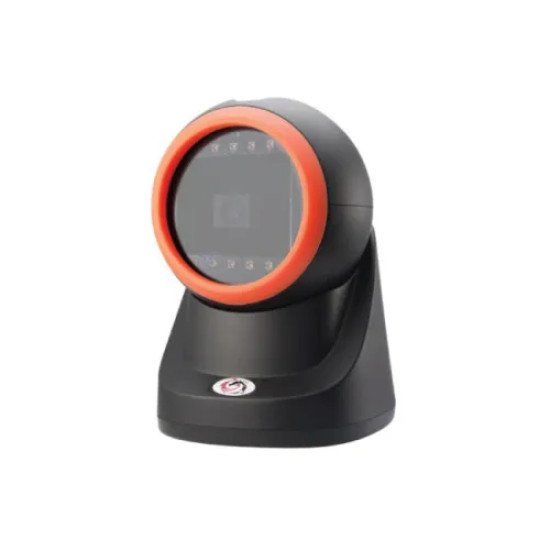 Sunlux XL-2302 Desktop Barcode Scanner