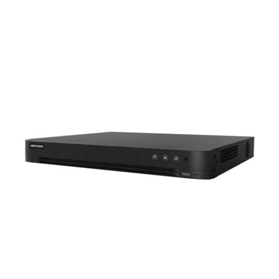 Hikvision iDS-7232HQHI-M2/S 32-ch 1080p 1U H.265 AcuSense DVR