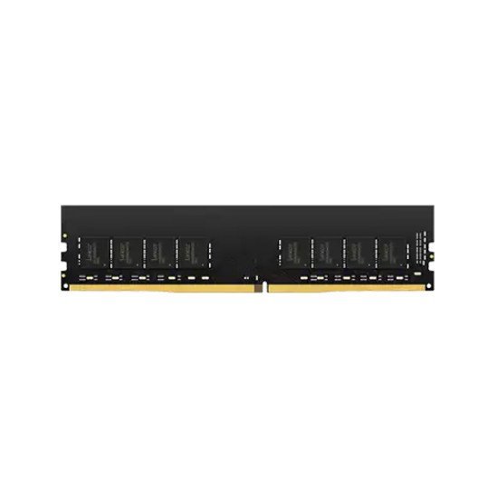 Lexar 4GB DDR4 2666Mhz Desktop Ram