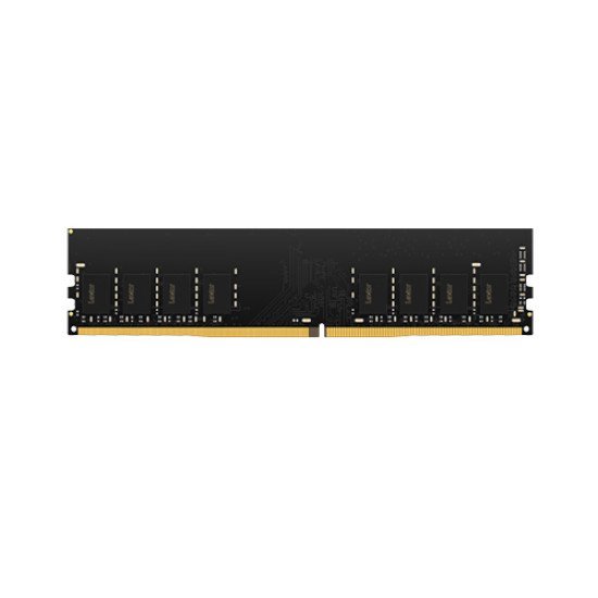 Lexar 8GB DDR4 2666Mhz Desktop Ram