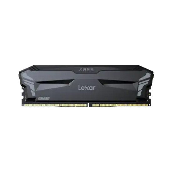 Lexar Ares 16 GB DDR5 4800 BUS Gaming RAM