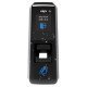Virdi AC-2200 Biometric Attendance & Door Access Control System