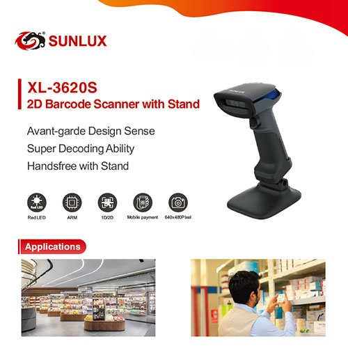 sunlux-xl-3620s-2d